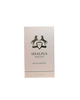 Shalina Exclusive Royal Essence od Fragrance World Woda perfumowana