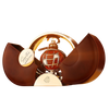 Signature Brown от Fragrance World EDP