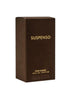 Suspenso EDP 100 ml + Dezodorant 50 ml od Fragrance World