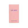 Ur Way od Fragrance World EDP