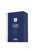 Azzure Aoud od French Avenue EDP