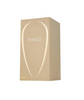  Pinnace Oryn od French Avenue EDP