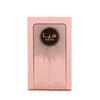 Haya by Lattafa EDP 100ml