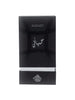 Hayaati od Fragrance World EDP