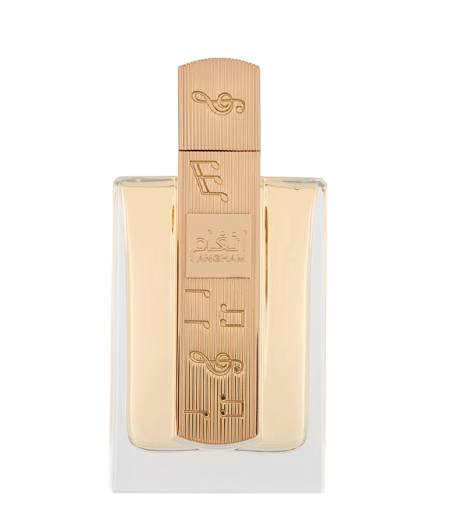 Angham by Lattafa EDP 100ml unisex