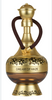 Dream of Haze by Lattafa EDP 100ml unisex