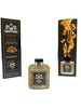 LF Caramel zapach do domu 150ml