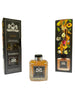 LF Kirke zapach do domu 150ml