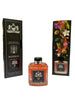 LF Baccarat 5.4.0 zapach do domu 150ml