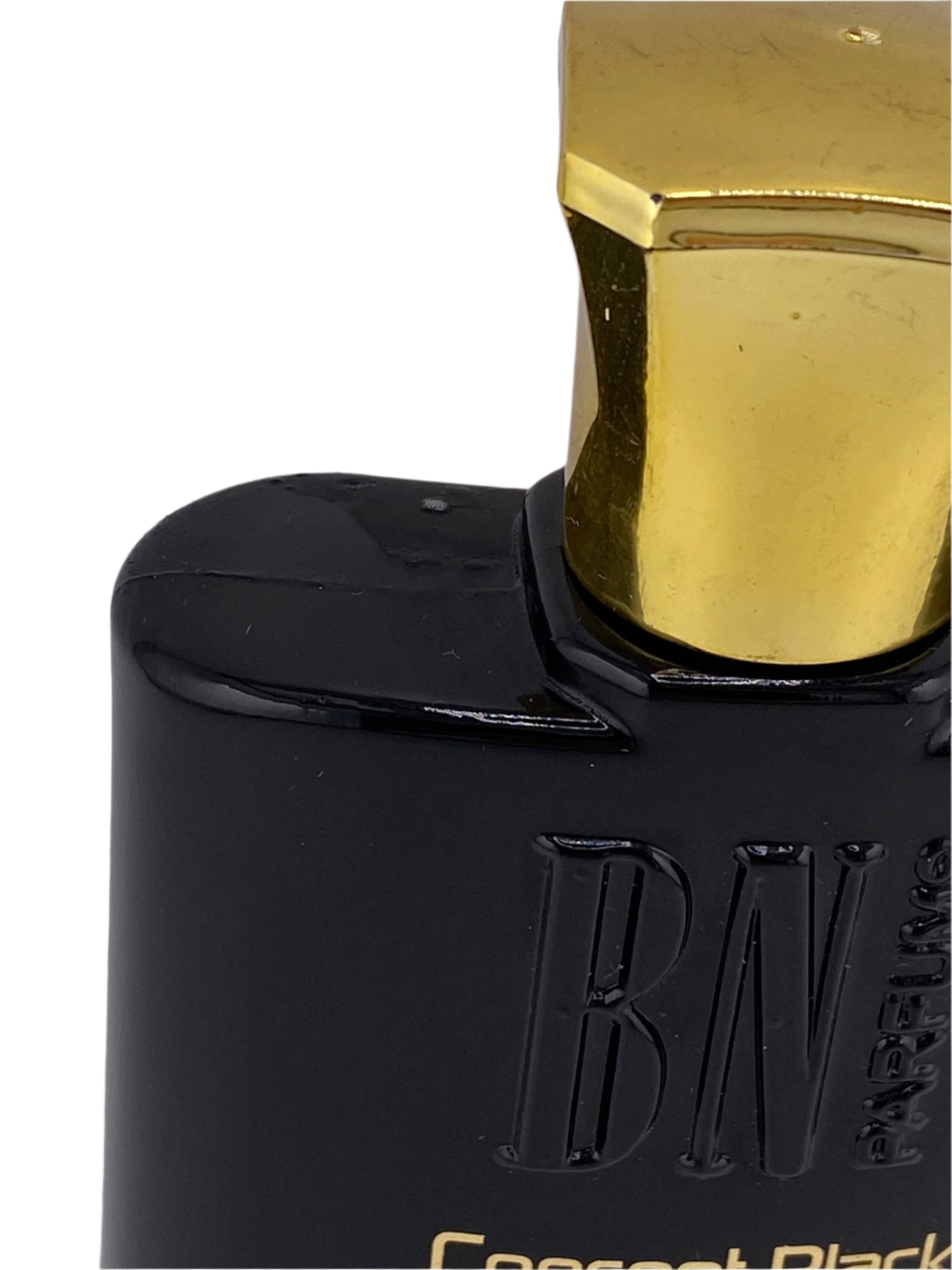 BN Parfums Concept Black For men woda toaletowa dla mężczyzn 100ml