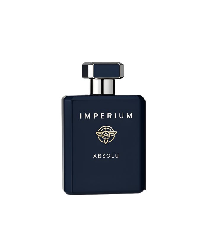 Imperium Absolu by Fragrance World EDP 100ml