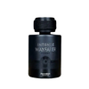 Intense Wayfarer by Pendora Scents EDP 100ml
