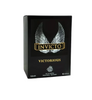 Invicto Victorious od Fragrance World EDP