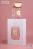 Irida Extrait od Fragrance World EDP
