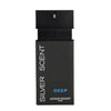 Jacques Bogart Silver Scent Deep woda toaletowa dla mężczyzn 100ml