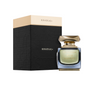 Khadlaj Le Prestige Król perfumowana Woda dla mężczyzn 100 ml