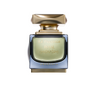 Khadlaj Le Prestige Król perfumowana Woda dla mężczyzn 100 ml