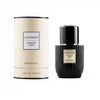 Khadlaj Cahmere Sunshine Musk perfumowana woda unisex 100 ml