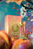 Khair Peach Delulu by Paris Corner EDP 100ml