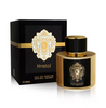 Kristal by Fragrance World EDP 100ml