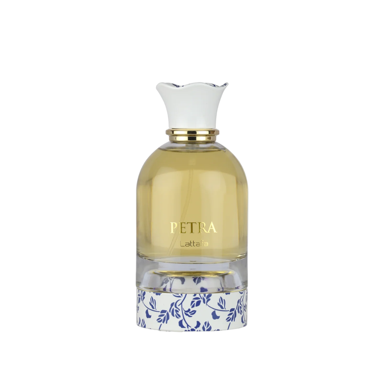 Lattafa by Petra EDP 100ml