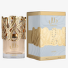 Dalal by Lattafa EDP 100ml female