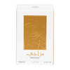 LATTAFA Mazaaji perfumed water for women 100ml - Royalsperfume LATTAFA All
