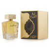 LATTAFA Sheikh Al Shuyukh perfumowana woda unisex