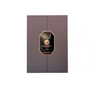 Lattafa Niche Emarati Antique perfumowana woda unisex 100ml
