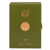Lattafa PRIDE AWAAN perfumed water unisex 100ml - Royalsperfume Lattafa Pride All