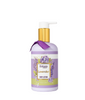 Lavender Body Lotion by Estiara Passion 350ml