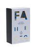 Le Fleur Narcotique by Fragrance World EDP 100ml