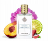 Le Fleur Narcotique by Fragrance World EDP 100ml