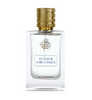Le Fleur Narcotique by Fragrance World EDP 100ml