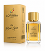 004 Bad Girl by Lorinna EDP