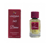 Paris 343 Divine by Lorinna  EDP 50ml