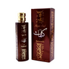 Magic Oud In Kalimath by Paris Corner EDP 100ml


