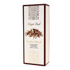 Magic Oud In Sandal Wood od Paris Corner 100ml