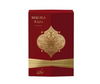 Malika Pour Femme by Nusuk EDP 100ml