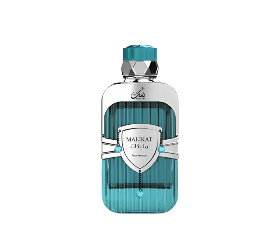 Malikat Pour Femme by Nusuk EDP 100ml