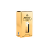 N-136 od Marque Collection EDP 25ml
