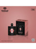 N-109 od Marque Collection EDP
