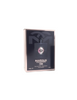 N-109 od Marque Collection EDP