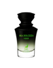 Mia Dolcezza Verde by Maison Alhambra EDP 100ml