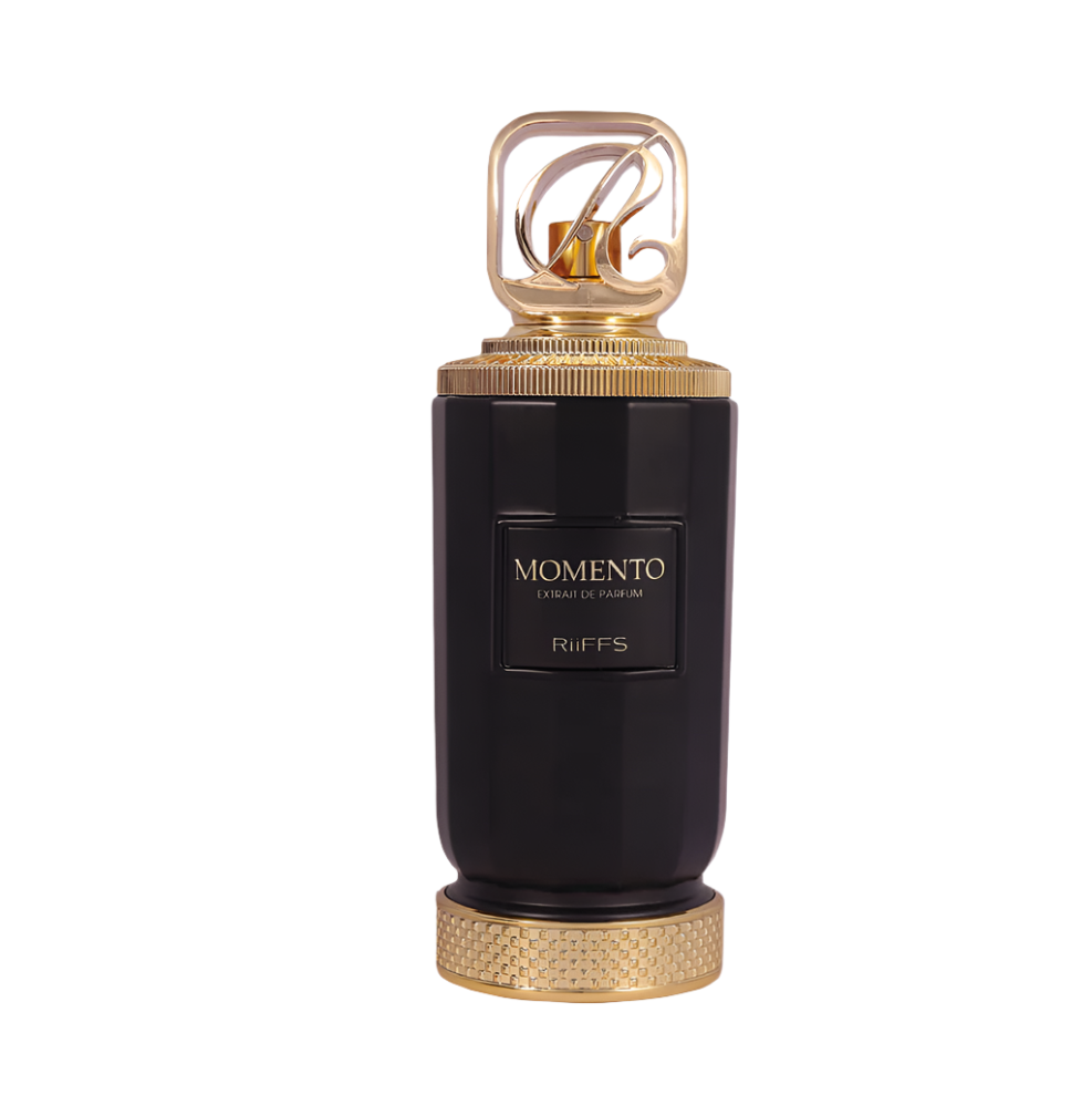 Momento by RiiFFS EDP 100ml
