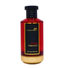 Montera Rouge Tobacco by Fragrance World EDP