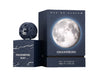 Moonstone Bleu by Fragrance World EDP 80ml