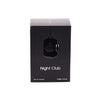 Night Club by Fragrance World EDP 100ml