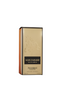 Noir D'Arabie od Pendora Scents EDP 100ml