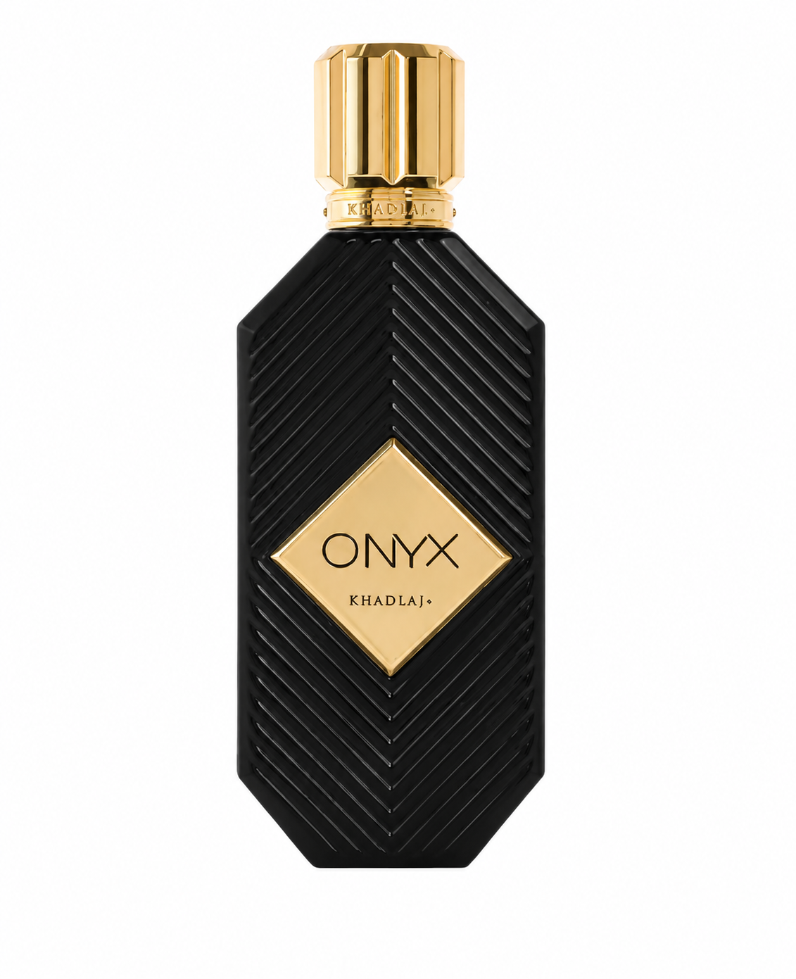 Onyx Gold by Khadlaj EDP 100ml